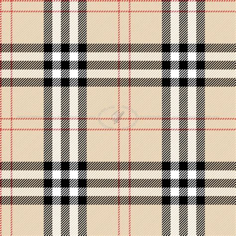 can you buy burberry fabric|burberry fabric texture.